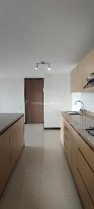 Apartamento de 3 alcobas en venta en Rionegro, Rionegro, 79 m² · foto 3 de 18