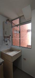 Apartamento de 3 alcobas en venta en Rionegro, Rionegro, 79 m² · foto 4 de 18
