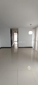 Apartamento de 3 alcobas en venta en Rionegro, Rionegro, 79 m² · foto 6 de 18
