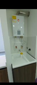 Apartamento de 2 alcobas en venta en Tranvia, Rionegro, 51 m² · foto 3 de 20