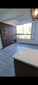 Apartamento de 2 alcobas en venta en Tranvia, Rionegro, 51 m² · foto 13 de 20
