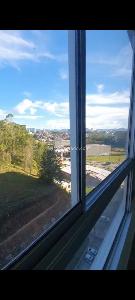 Apartamento de 2 alcobas en venta en Tranvia, Rionegro, 51 m² · foto 16 de 20