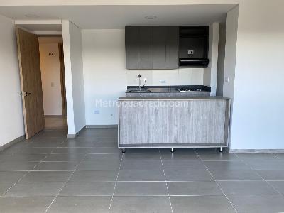 $580.000.000 en Rionegro