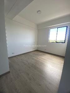 Apartamento de 2 alcobas en venta en Rionegro, Rionegro, 69 m² · foto 6 de 9