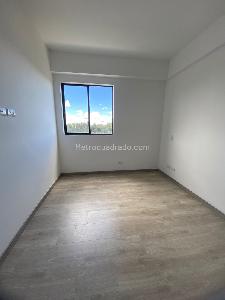 Apartamento de 2 alcobas en venta en Rionegro, Rionegro, 69 m² · foto 7 de 9