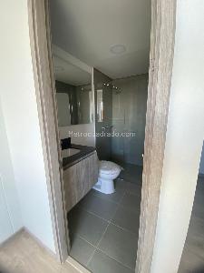 Apartamento de 2 alcobas en venta en Rionegro, Rionegro, 69 m² · foto 9 de 9