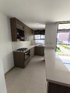 Apartamento de 3 alcobas en venta en Barro Blanco, Rionegro, 85 m² · foto 4 de 20