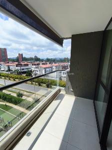 Apartamento de 3 alcobas en venta en Barro Blanco, Rionegro, 85 m² · foto 8 de 20