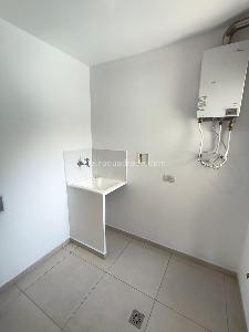 Apartamento de 3 alcobas en venta en Barro Blanco, Rionegro, 85 m² · foto 9 de 20