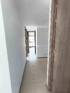 Apartamento de 3 alcobas en venta en Barro Blanco, Rionegro, 85 m² · foto 10 de 20