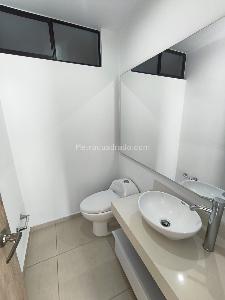 Apartamento de 3 alcobas en venta en Barro Blanco, Rionegro, 85 m² · foto 11 de 20