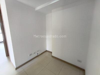 Apartamento de 3 alcobas en venta en Barro Blanco, Rionegro, 85 m² · foto 12 de 20