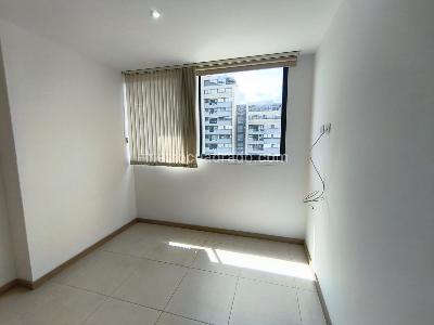 Apartamento de 3 alcobas en venta en Barro Blanco, Rionegro, 85 m² · foto 13 de 20