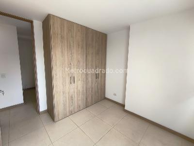 Apartamento de 3 alcobas en venta en Barro Blanco, Rionegro, 85 m² · foto 14 de 20