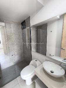 Apartamento de 3 alcobas en venta en Barro Blanco, Rionegro, 85 m² · foto 15 de 20