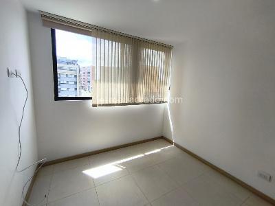 Apartamento de 3 alcobas en venta en Barro Blanco, Rionegro, 85 m² · foto 16 de 20
