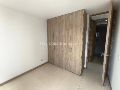 Apartamento de 3 alcobas en venta en Barro Blanco, Rionegro, 85 m² · foto 17 de 20