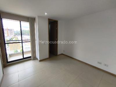 Apartamento de 3 alcobas en venta en Barro Blanco, Rionegro, 85 m² · foto 18 de 20