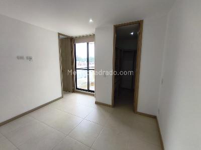 Apartamento de 3 alcobas en venta en Barro Blanco, Rionegro, 85 m² · foto 19 de 20
