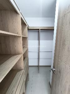 Apartamento de 3 alcobas en venta en Barro Blanco, Rionegro, 85 m² · foto 20 de 20