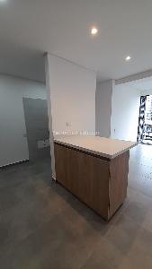 Apartamento de 3 alcobas en venta en Fontibon, Rionegro, 55 m² · foto 2 de 11
