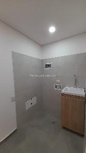 Apartamento de 3 alcobas en venta en Fontibon, Rionegro, 55 m² · foto 4 de 11