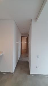 Apartamento de 3 alcobas en venta en Fontibon, Rionegro, 55 m² · foto 5 de 11