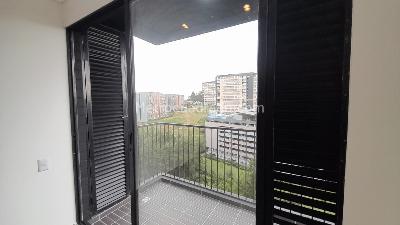 Apartamento de 3 alcobas en venta en Fontibon, Rionegro, 55 m² · foto 6 de 11