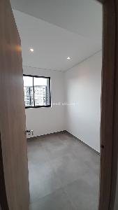 Apartamento de 3 alcobas en venta en Fontibon, Rionegro, 55 m² · foto 7 de 11
