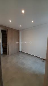 Apartamento de 3 alcobas en venta en Fontibon, Rionegro, 55 m² · foto 8 de 11