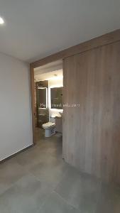 Apartamento de 3 alcobas en venta en Fontibon, Rionegro, 55 m² · foto 10 de 11