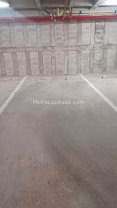 Apartamento de 3 alcobas en venta en Fontibon, Rionegro, 55 m² · foto 11 de 11