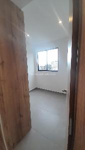 Apartamento de 3 alcobas en venta en Fontibon, Rionegro, 53 m² · foto 4 de 12