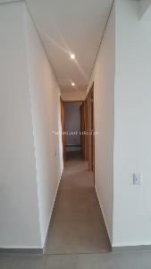 Apartamento de 3 alcobas en venta en Fontibon, Rionegro, 53 m² · foto 6 de 12