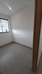 Apartamento de 3 alcobas en venta en Fontibon, Rionegro, 53 m² · foto 7 de 12
