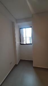 Apartamento de 3 alcobas en venta en Fontibon, Rionegro, 53 m² · foto 8 de 12