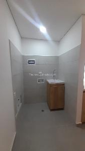 Apartamento de 3 alcobas en venta en Fontibon, Rionegro, 53 m² · foto 9 de 12