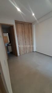 Apartamento de 3 alcobas en venta en Fontibon, Rionegro, 53 m² · foto 10 de 12