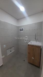 Apartamento de 3 alcobas en venta en Fontibon, Rionegro, 53 m² · foto 11 de 12