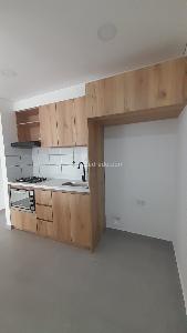 Apartamento de 3 alcobas en venta en Fontibon, Rionegro, 53 m² · foto 12 de 12