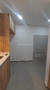 Apartamento de 3 alcobas en venta en Fontibon, Rionegro, 53 m² · foto 2 de 12