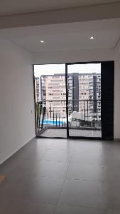 Apartamento de 3 alcobas en venta en Fontibon, Rionegro, 53 m² · foto 3 de 12