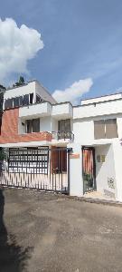 Casa de 5 alcobas en venta en El Porvenir, Rionegro, 455 m² · foto 2 de 20