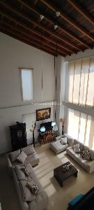 Casa de 5 alcobas en venta en El Porvenir, Rionegro, 455 m² · foto 7 de 20