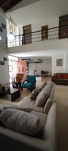 Casa de 5 alcobas en venta en El Porvenir, Rionegro, 455 m² · foto 8 de 20