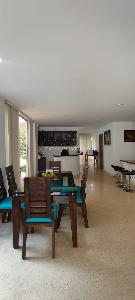Casa de 5 alcobas en venta en El Porvenir, Rionegro, 455 m² · foto 9 de 20