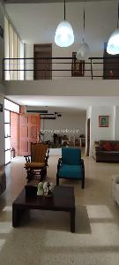 Casa de 5 alcobas en venta en El Porvenir, Rionegro, 455 m² · foto 11 de 20