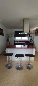 Casa de 5 alcobas en venta en El Porvenir, Rionegro, 455 m² · foto 12 de 20