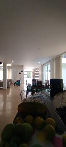 Casa de 5 alcobas en venta en El Porvenir, Rionegro, 455 m² · foto 13 de 20