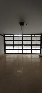 Casa de 5 alcobas en venta en El Porvenir, Rionegro, 455 m² · foto 14 de 20